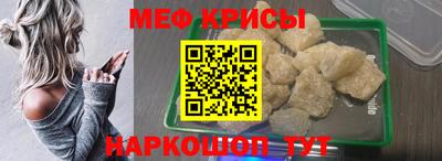ECSTASY Свободный
